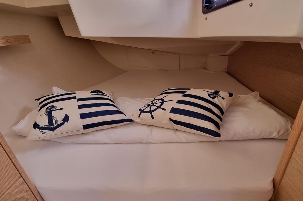 Original-Foto | aufgenommen am 17.05.2024