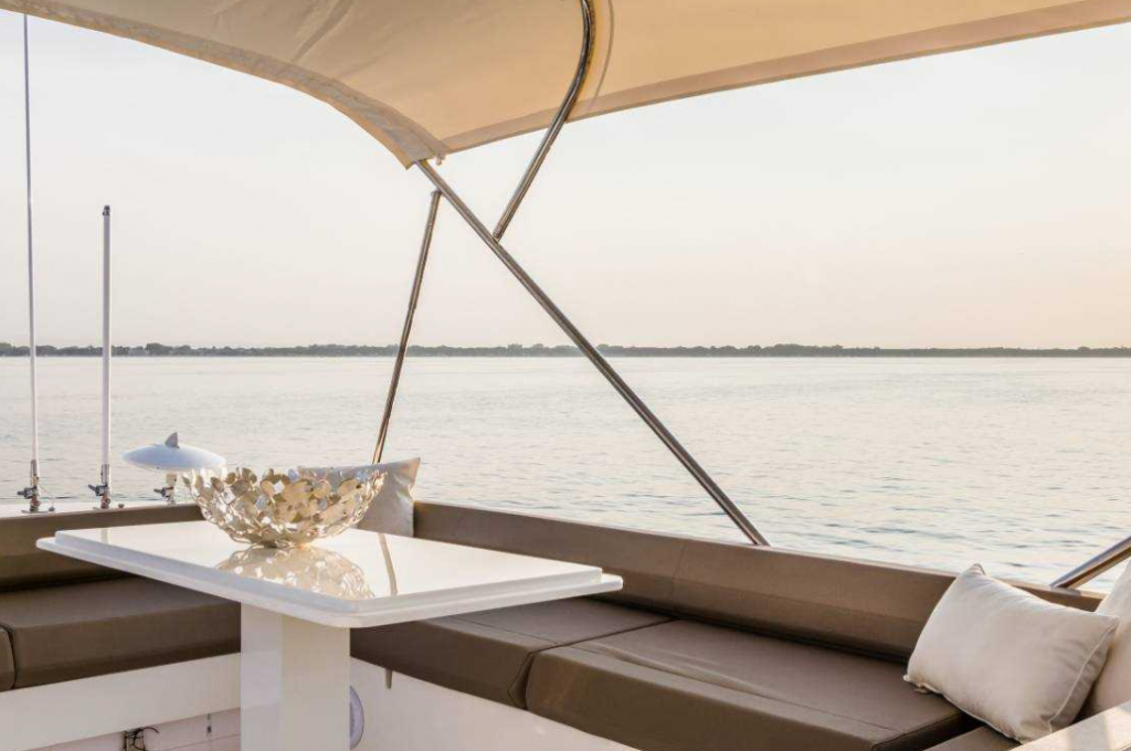 Katalog-Foto (evt. abweichend)