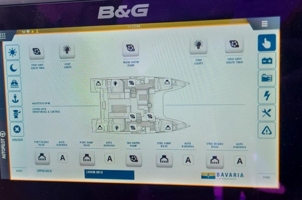 Original-Foto | aufgenommen am 06.09.2022