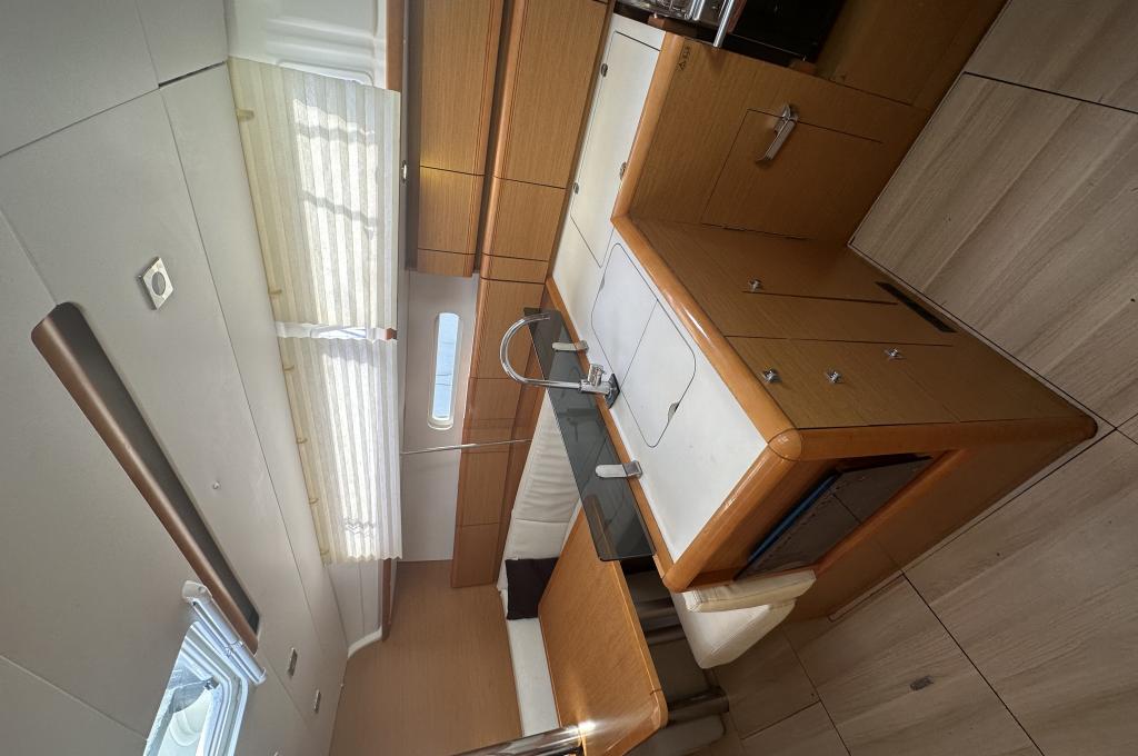 Original-Foto | aufgenommen am 23.09.2023