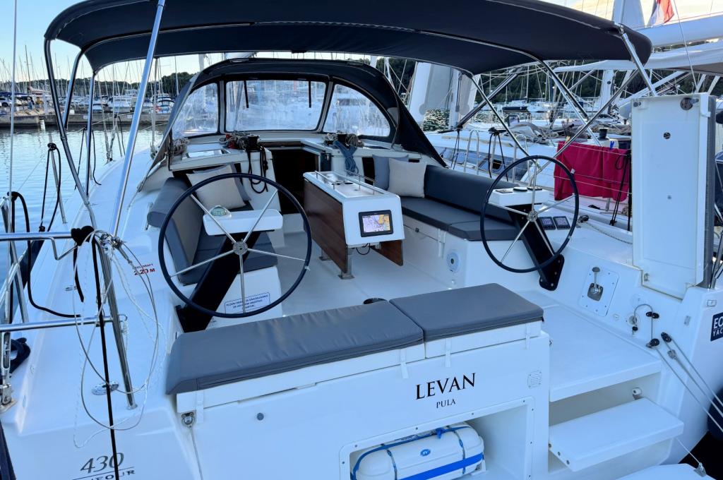 Original-Foto | aufgenommen am 17.05.2025