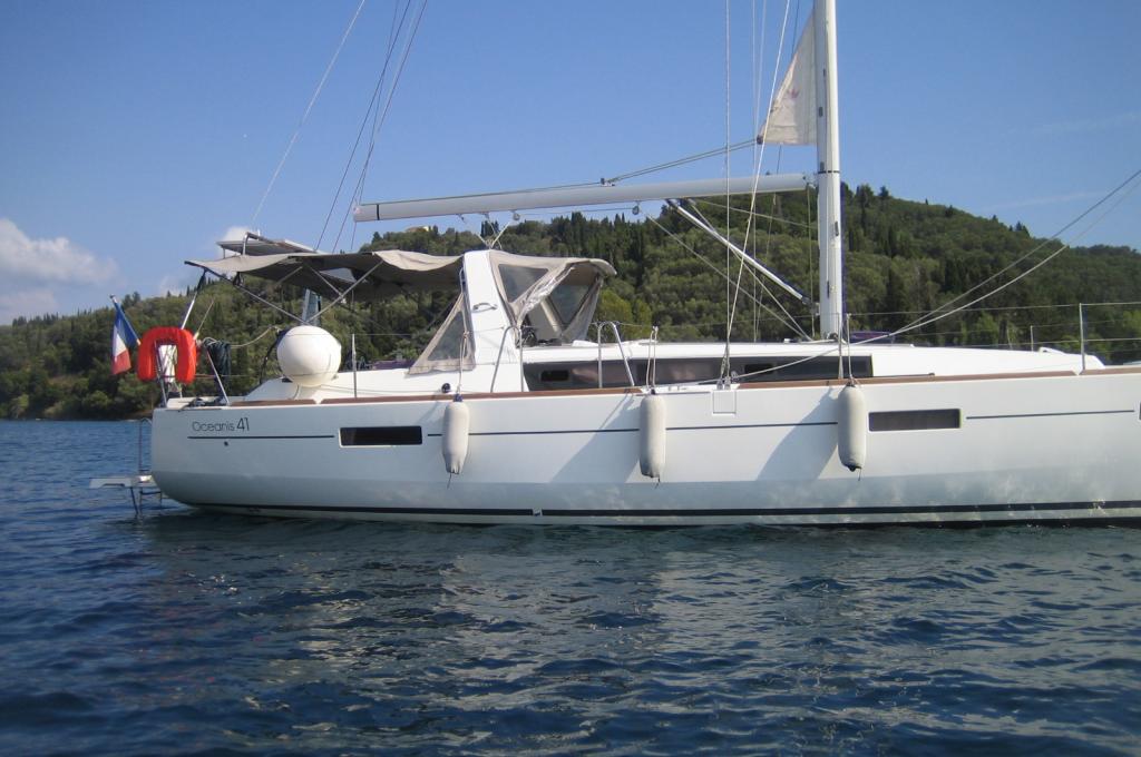 Original-Foto eines Kunden | aufgenommen am 11.09.2016