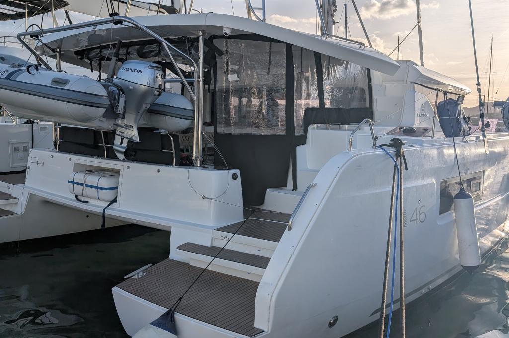 Original-Foto eines Kunden | aufgenommen am 25.10.2025