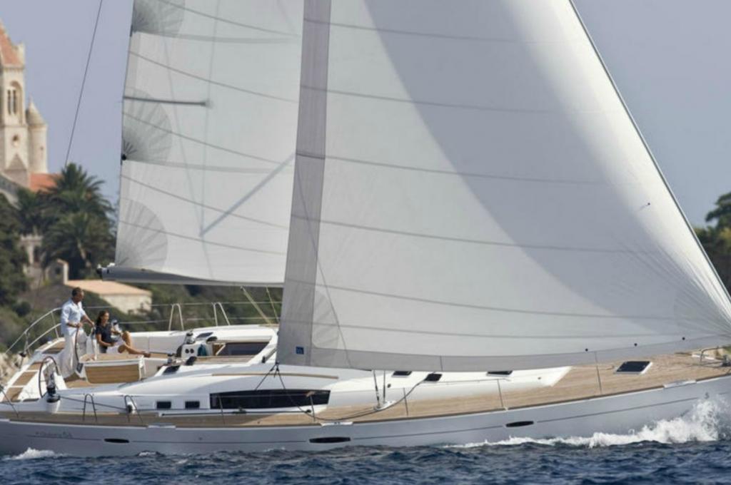 Katalog-Foto (evt. abweichend)