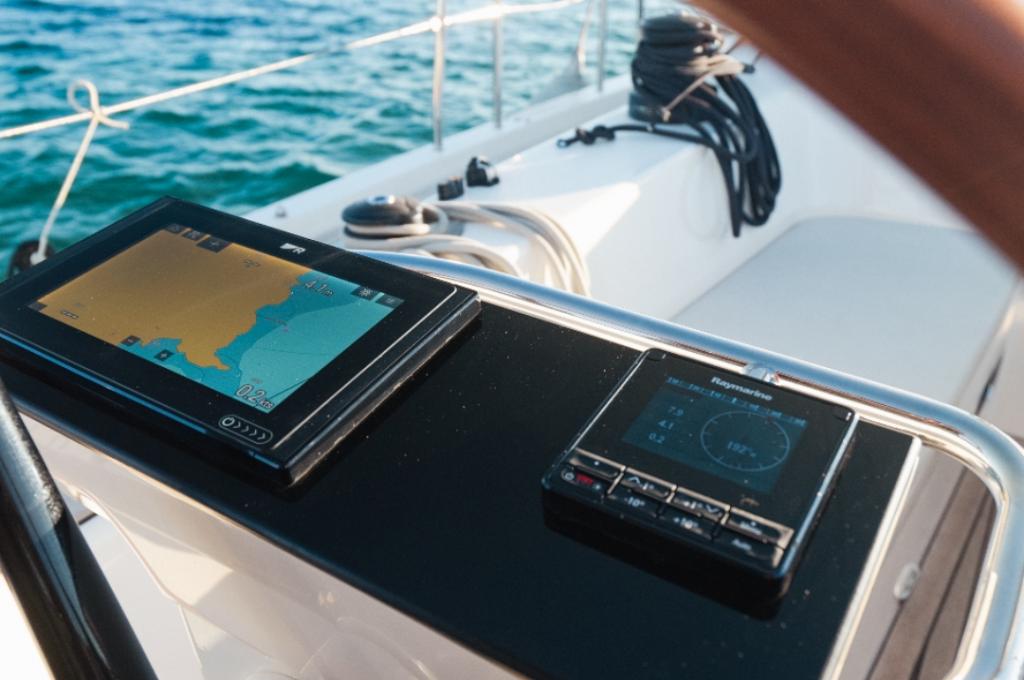 Original-Foto | aufgenommen am 27.01.2025