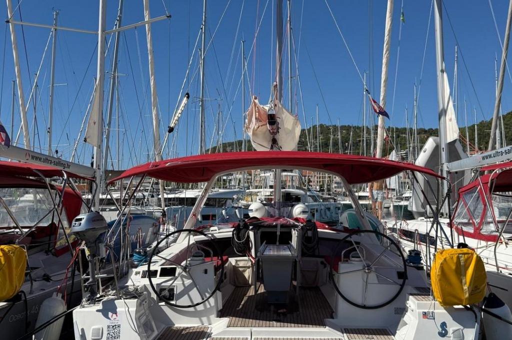 Original-Foto eines Kunden | aufgenommen am 20.09.2025