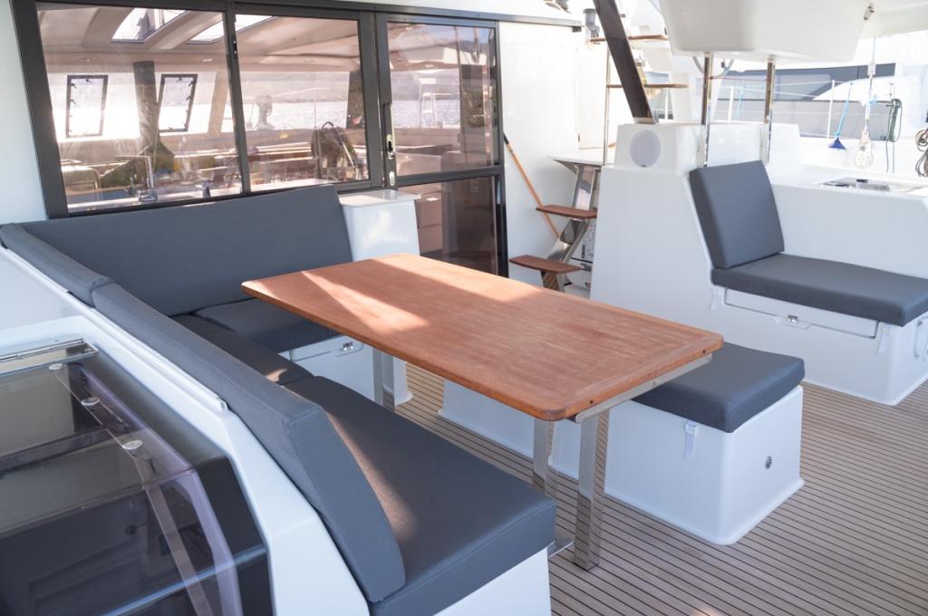 Original-Foto | aufgenommen am 25.10.2023