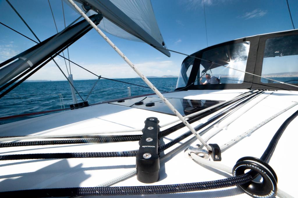 Original-Foto | aufgenommen am 10.05.2022