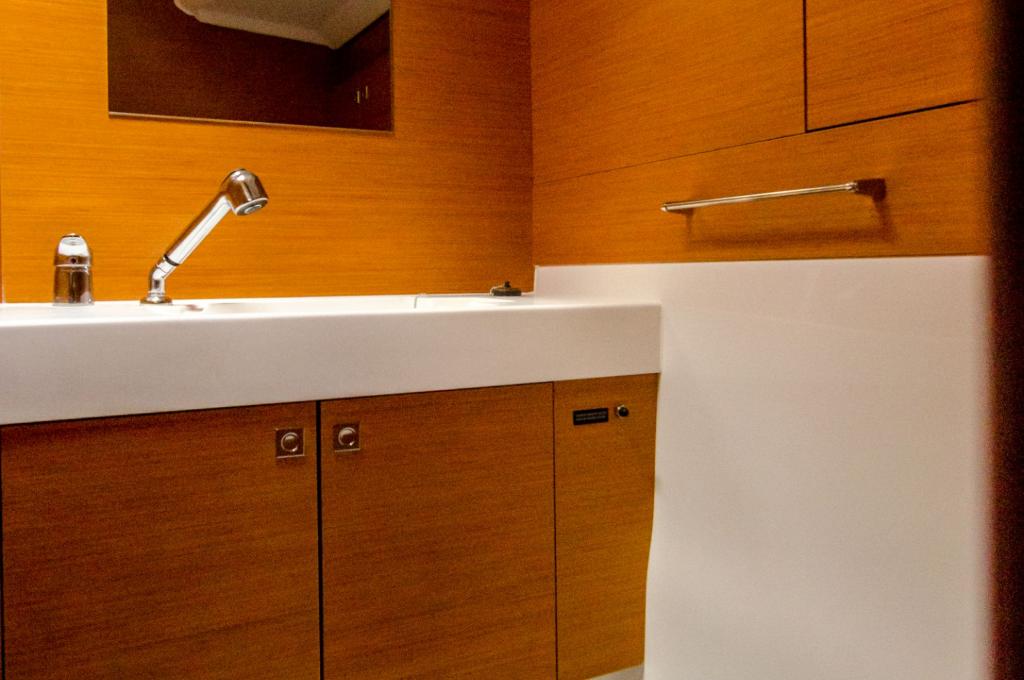 Original-Foto | aufgenommen am 10.11.2016