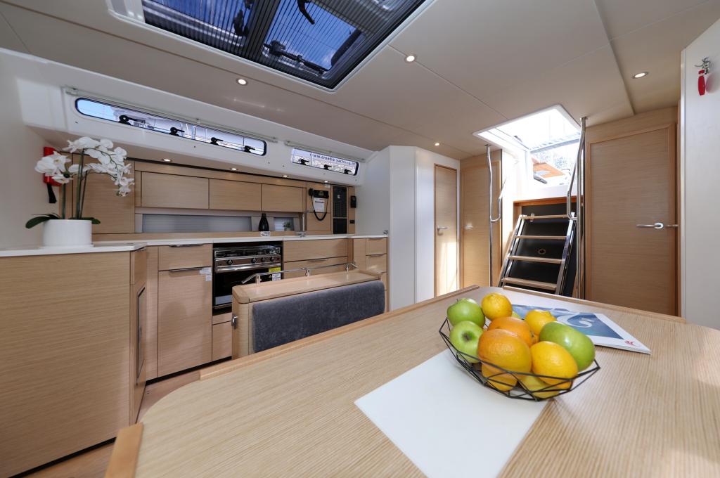 Original-Foto | aufgenommen am 30.07.2025