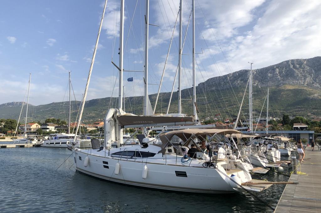 Original-Foto eines Kunden | aufgenommen am 01.08.2021