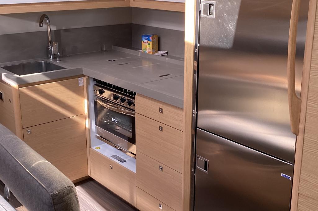 Original-Foto eines Kunden | aufgenommen am 07.10.2023