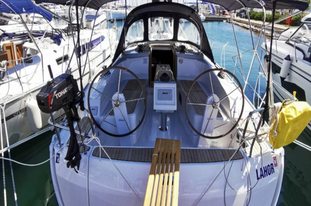 Original-Foto | aufgenommen am 23.09.2020