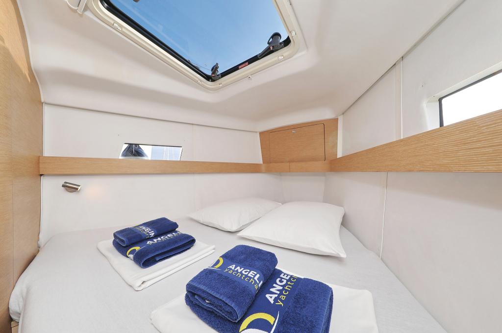 Original-Foto | aufgenommen am 15.11.2023