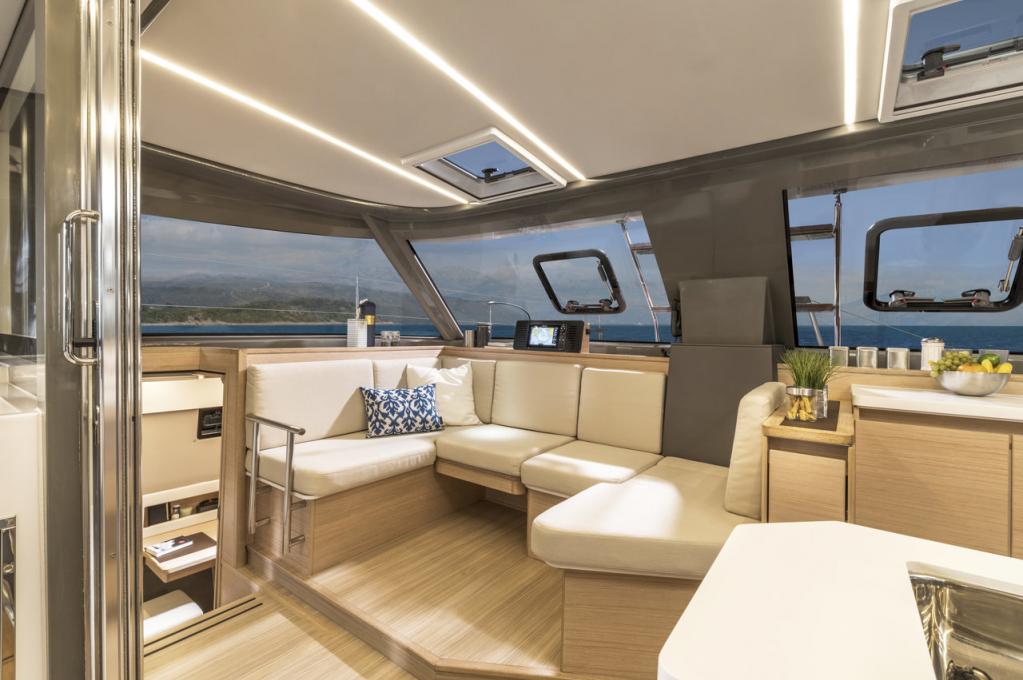 Original-Foto | aufgenommen am 22.01.2018