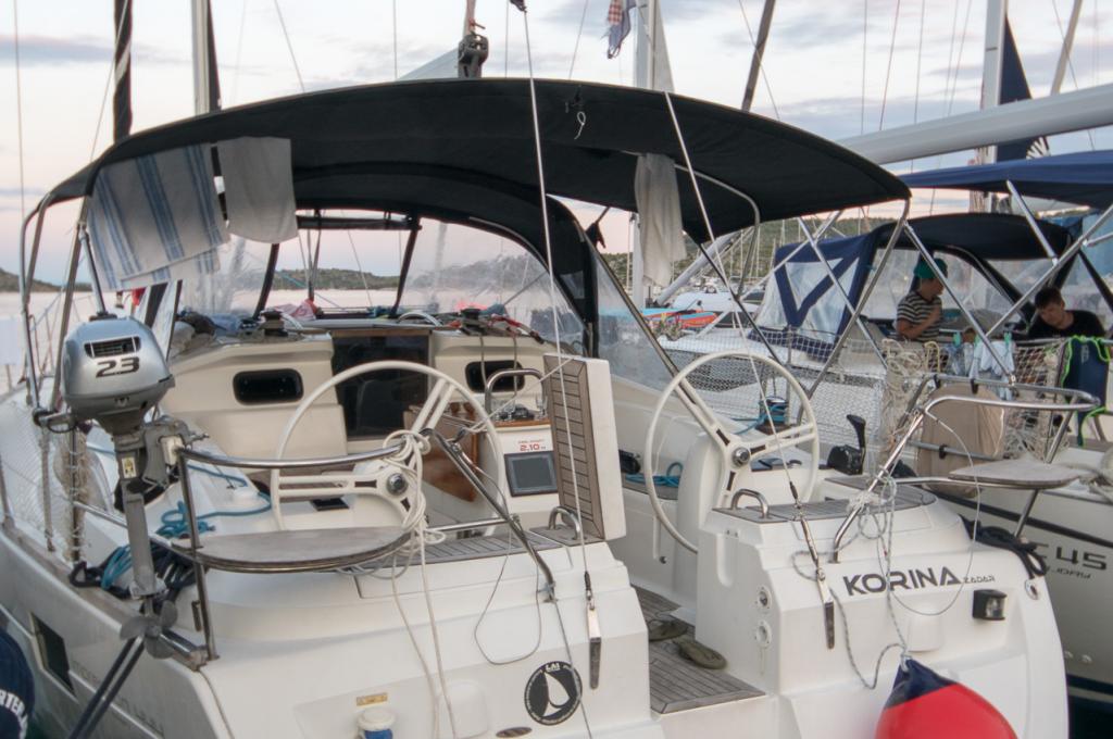 Original-Foto eines Kunden | aufgenommen am 30.08.2021