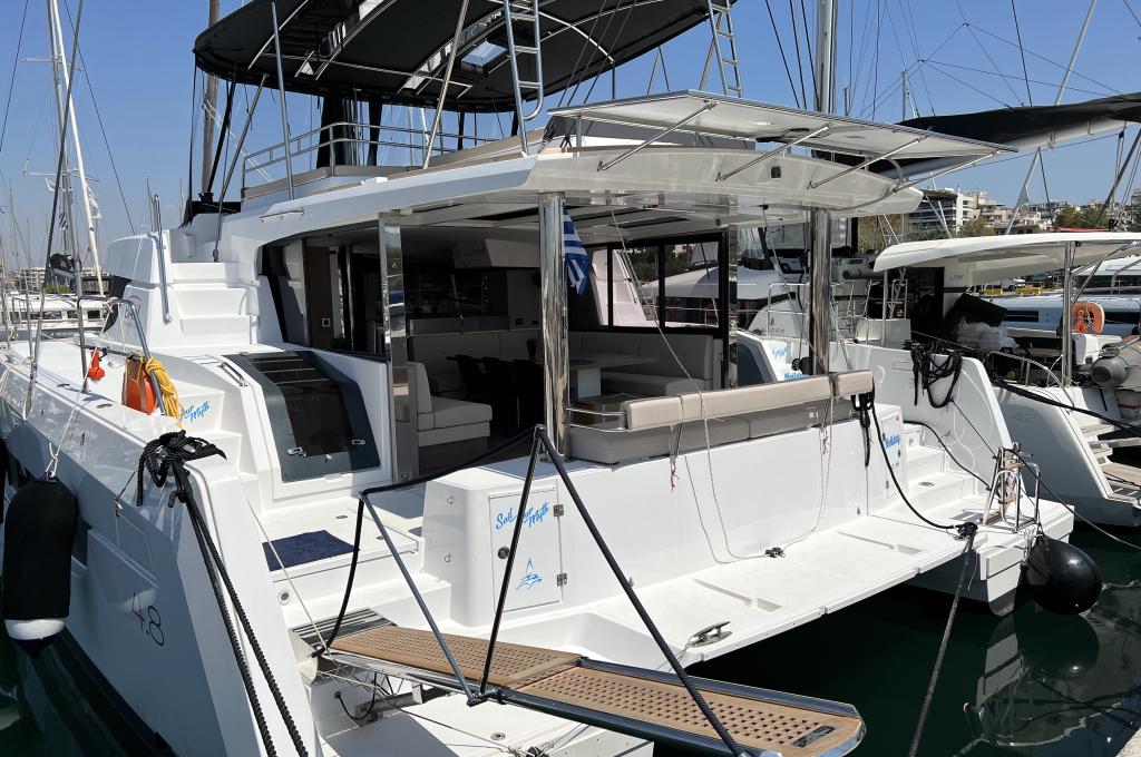 Original-Foto | aufgenommen am 12.05.2022