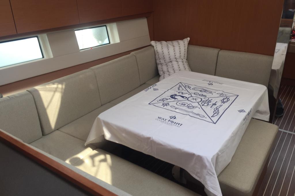 Original-Foto eines Kunden | aufgenommen am 16.07.2022