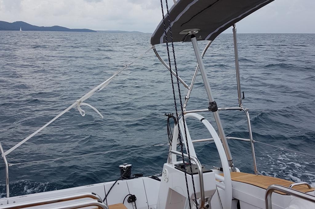 Original-Foto eines Kunden | aufgenommen am 04.05.2019