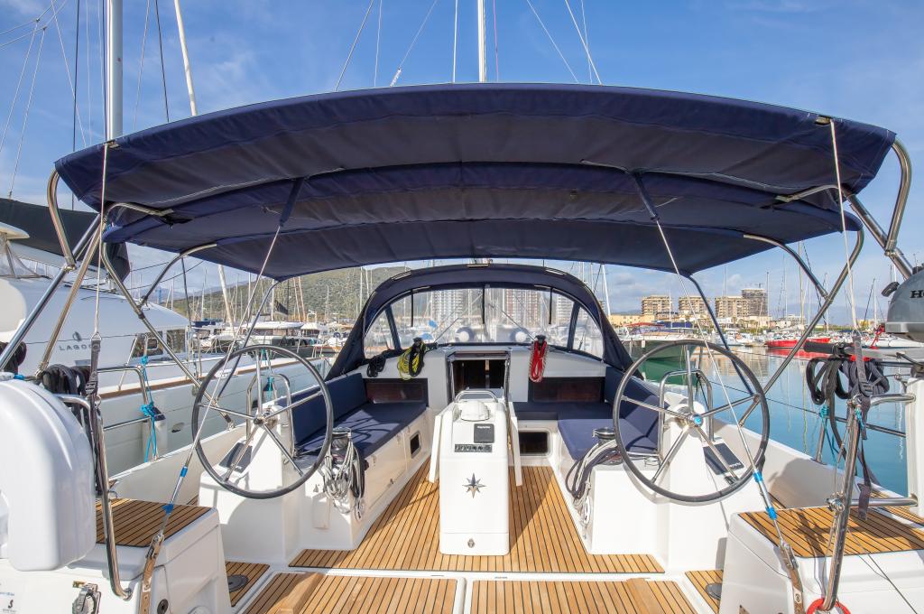 Original-Foto | aufgenommen am 02.04.2023