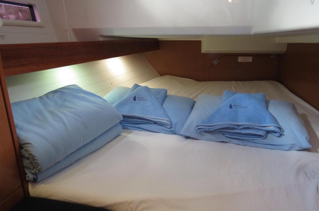 Original-Foto | aufgenommen am 24.10.2014