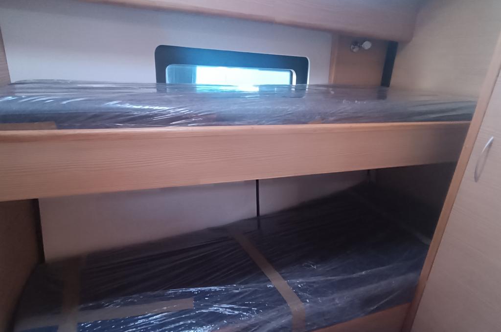 Original-Foto | aufgenommen am 11.10.2024