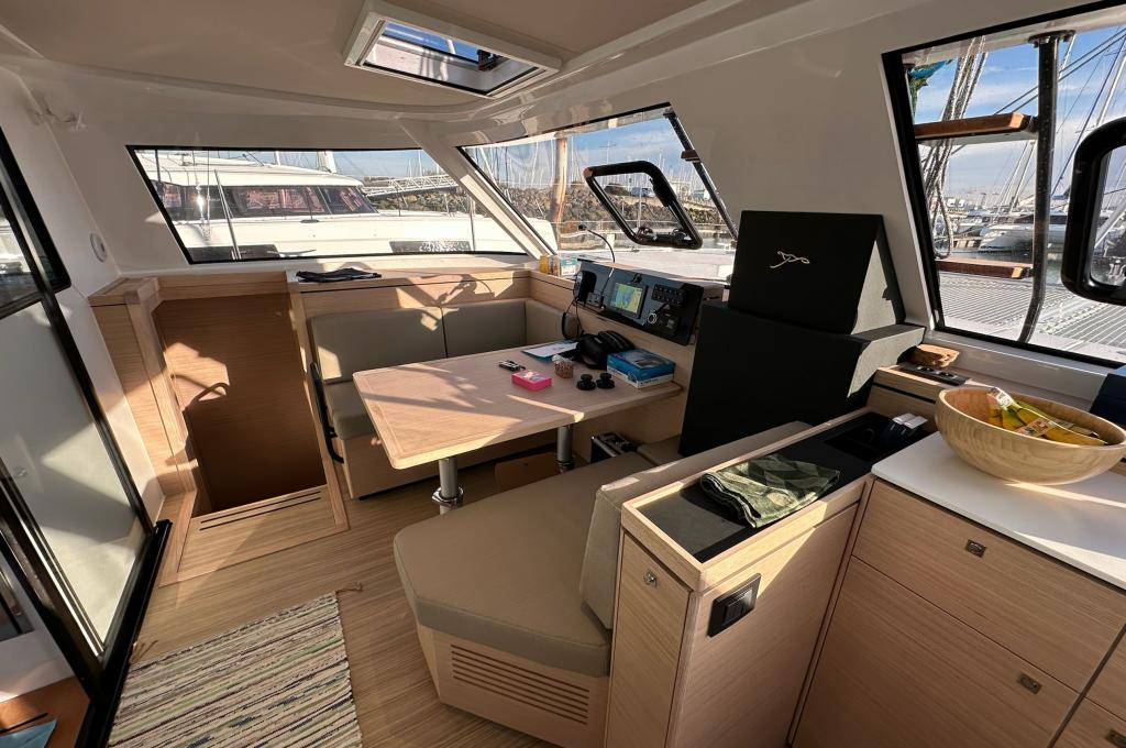 Original-Foto | aufgenommen am 15.02.2025