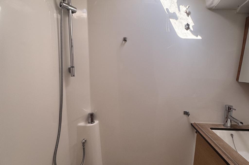 Original-Foto | aufgenommen am 30.05.2025