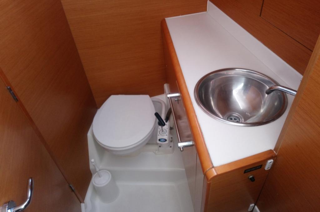 Original-Foto | aufgenommen am 04.12.2022