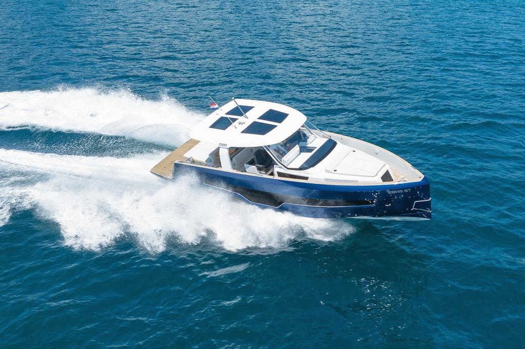 Original-Foto | aufgenommen am 05.07.2023