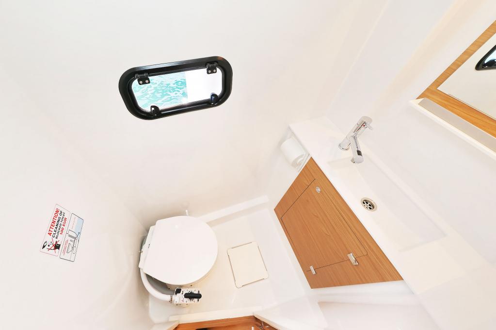 Original-Foto | aufgenommen am 28.05.2025