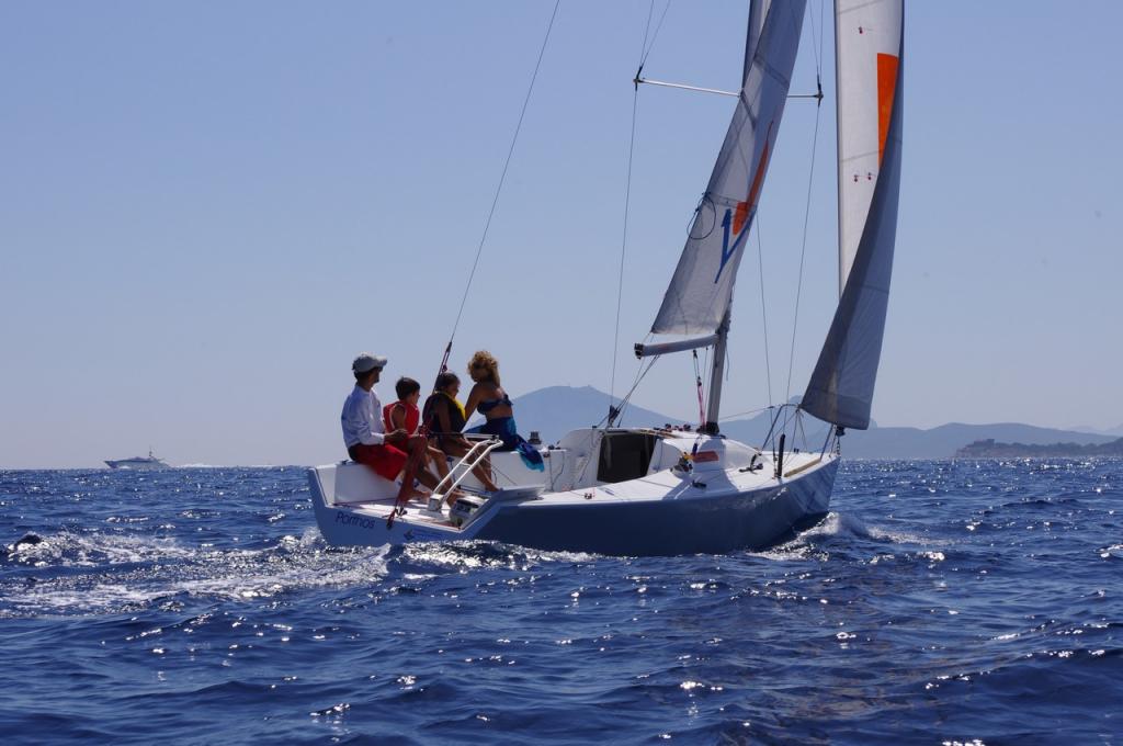 Original-Foto | aufgenommen am 02.08.2010