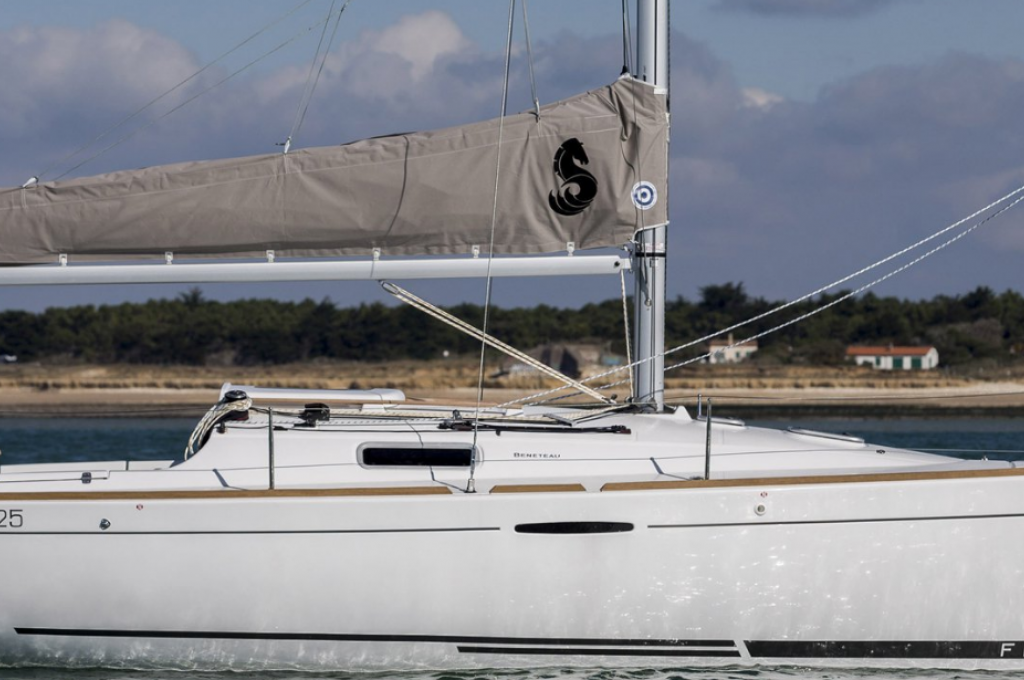 Katalog-Foto (evt. abweichend)