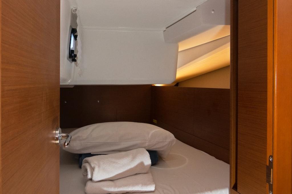 Original-Foto | aufgenommen am 09.07.2022