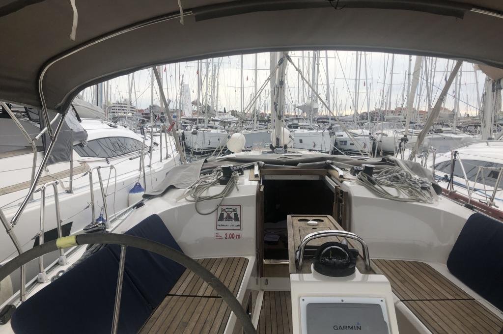 Original-Foto eines Kunden | aufgenommen am 05.10.2019