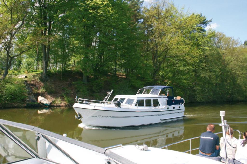 Katalog-Foto (evt. abweichend)