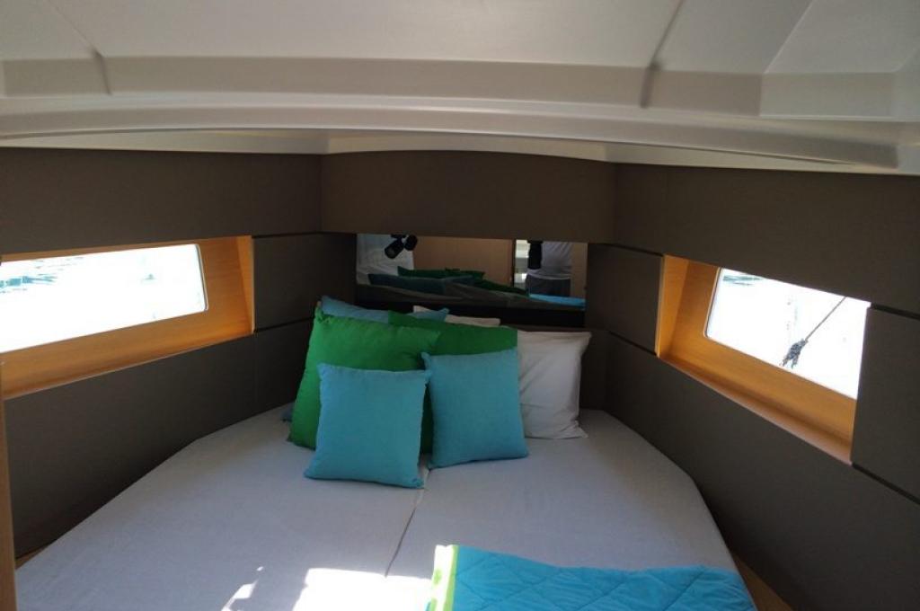 Katalog-Foto (evt. abweichend)