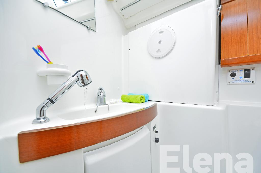 Original-Foto | aufgenommen am 29.06.2016