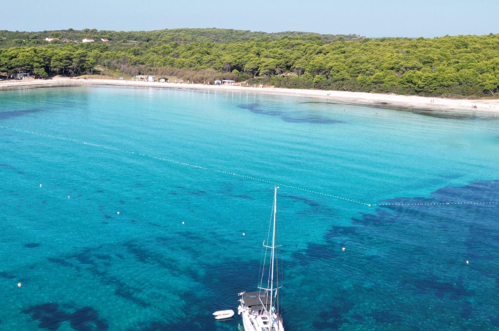 Original-Foto eines Kunden | aufgenommen am 07.09.2023