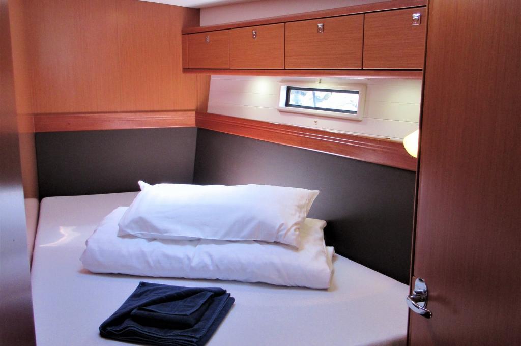 Original-Foto | aufgenommen am 02.04.2018