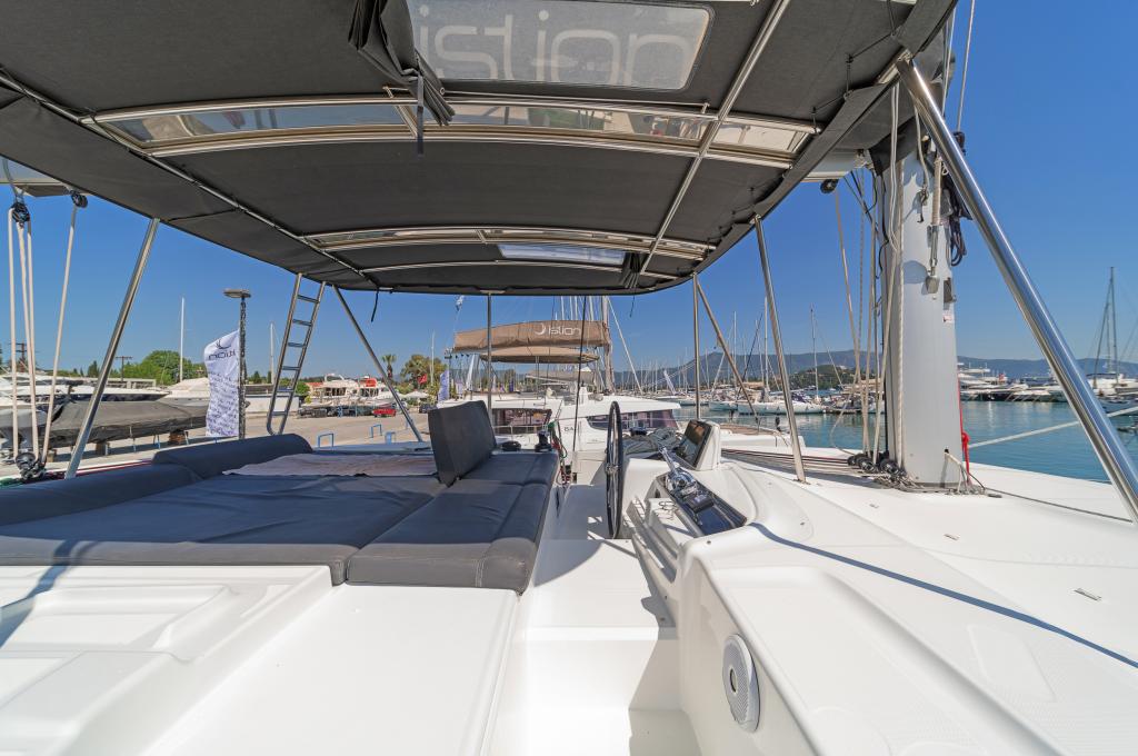 Original-Foto | aufgenommen am 22.05.2022