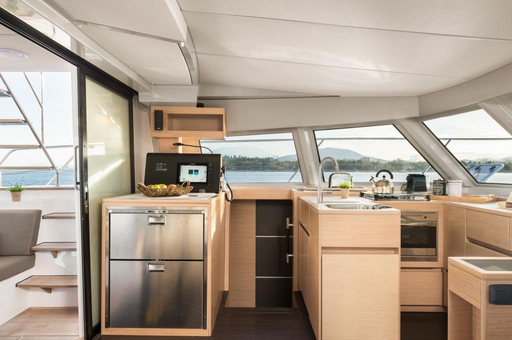 Original-Foto | aufgenommen am 06.10.2019