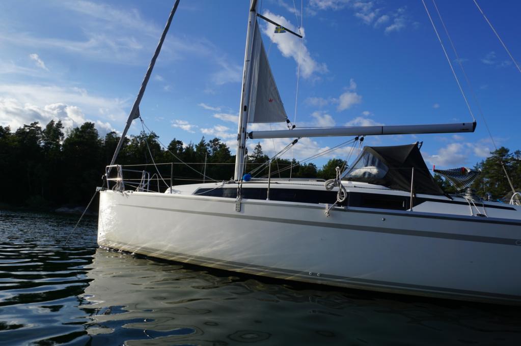 Original-Foto eines Kunden | aufgenommen am 31.07.2025