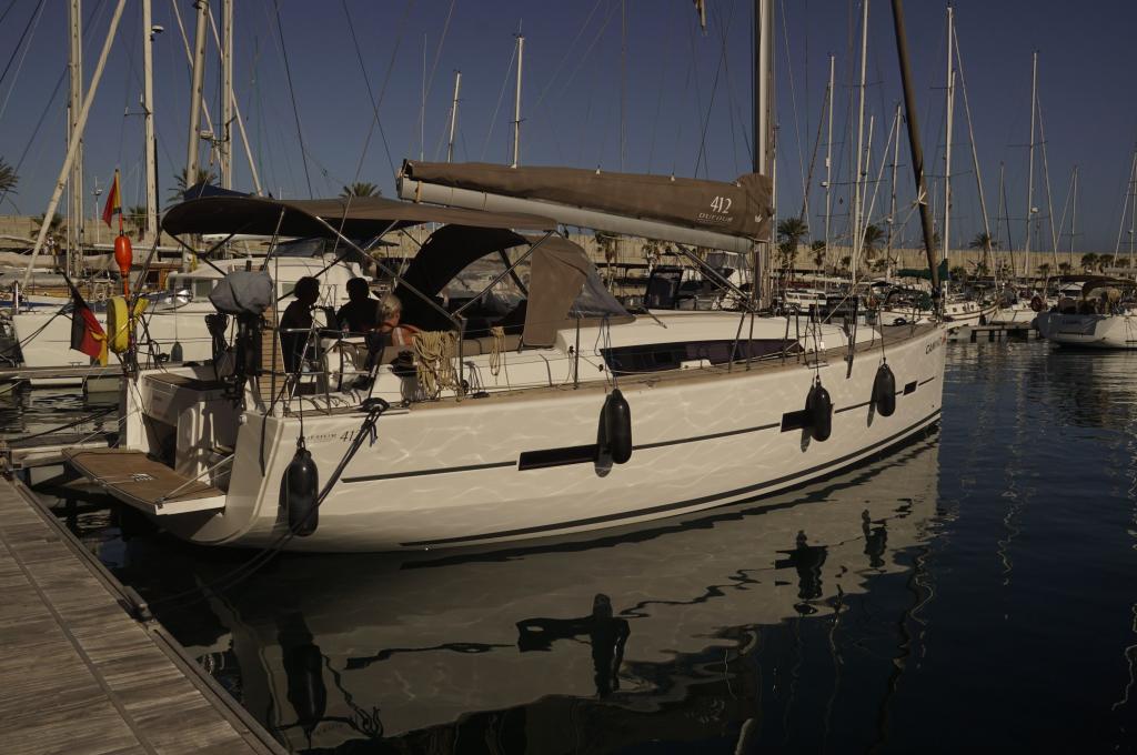 Original-Foto | aufgenommen am 03.07.2017