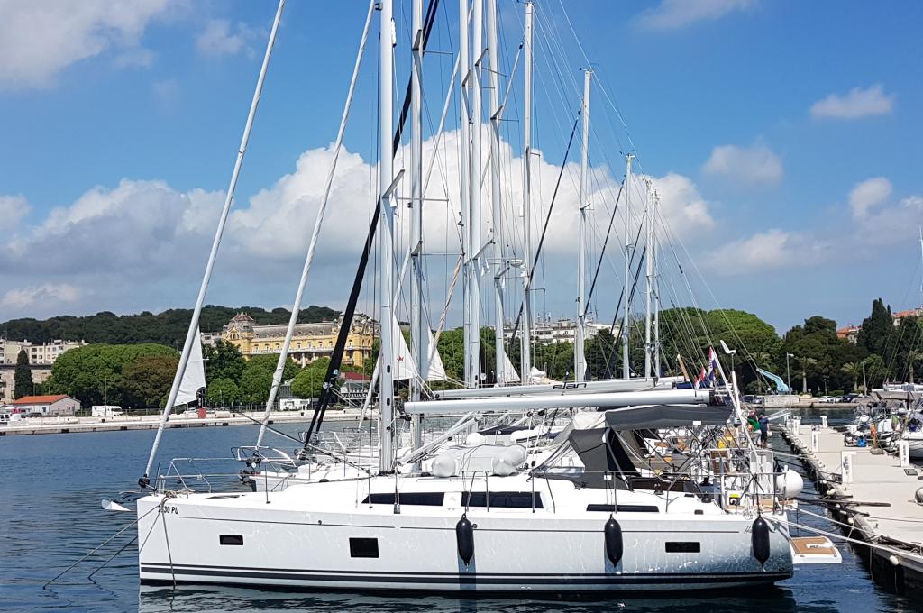 Original-Foto | aufgenommen am 22.05.2019