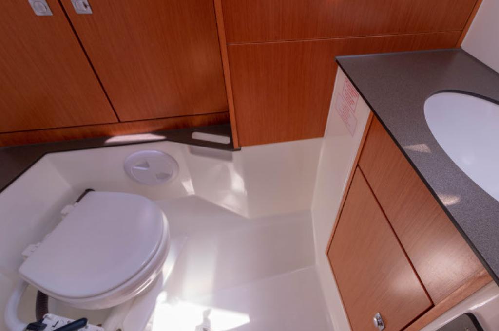 Original-Foto | aufgenommen am 12.06.2018