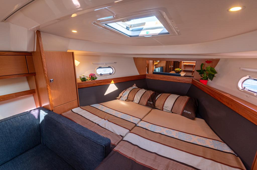 Original-Foto | aufgenommen am 06.10.2020