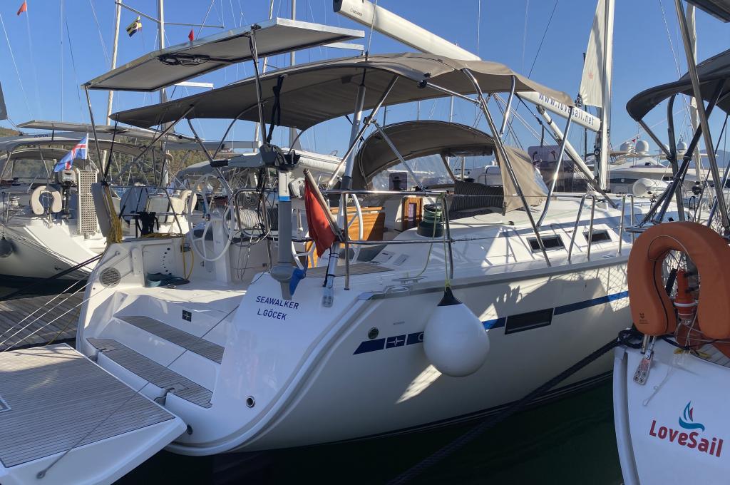 Original-Foto eines Kunden | aufgenommen am 23.09.2023