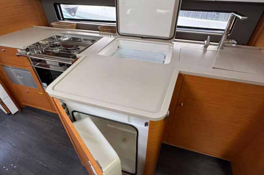 Original-Foto | aufgenommen am 21.06.2023