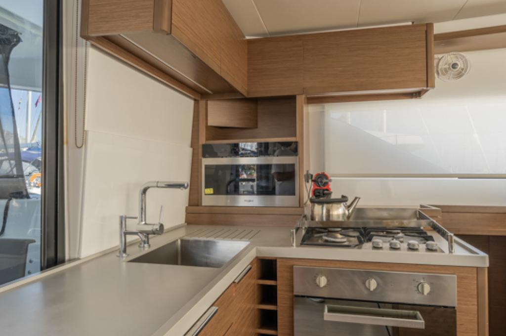 Original-Foto | aufgenommen am 14.10.2020